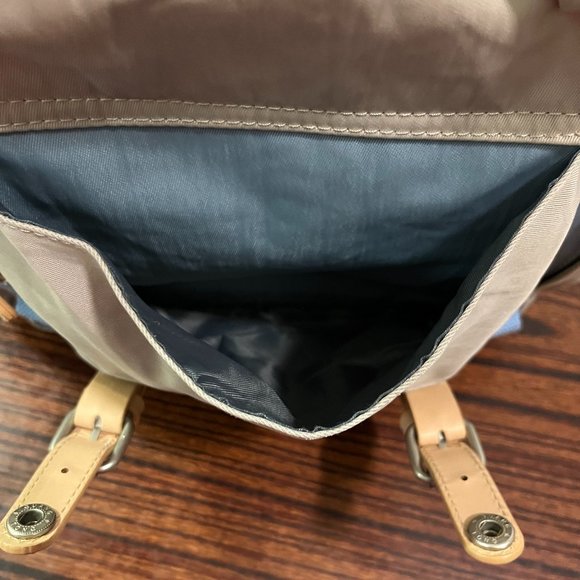 Himawari Backpack/Travel Backpack for Women 14.9" College Bag - Picture 16 of 16